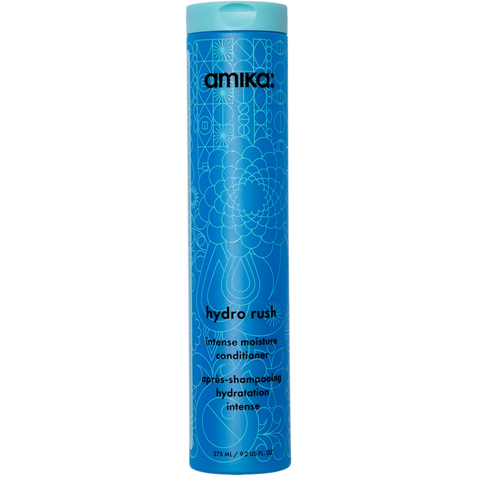 Hydro Rush Intense Moisture Conditioner