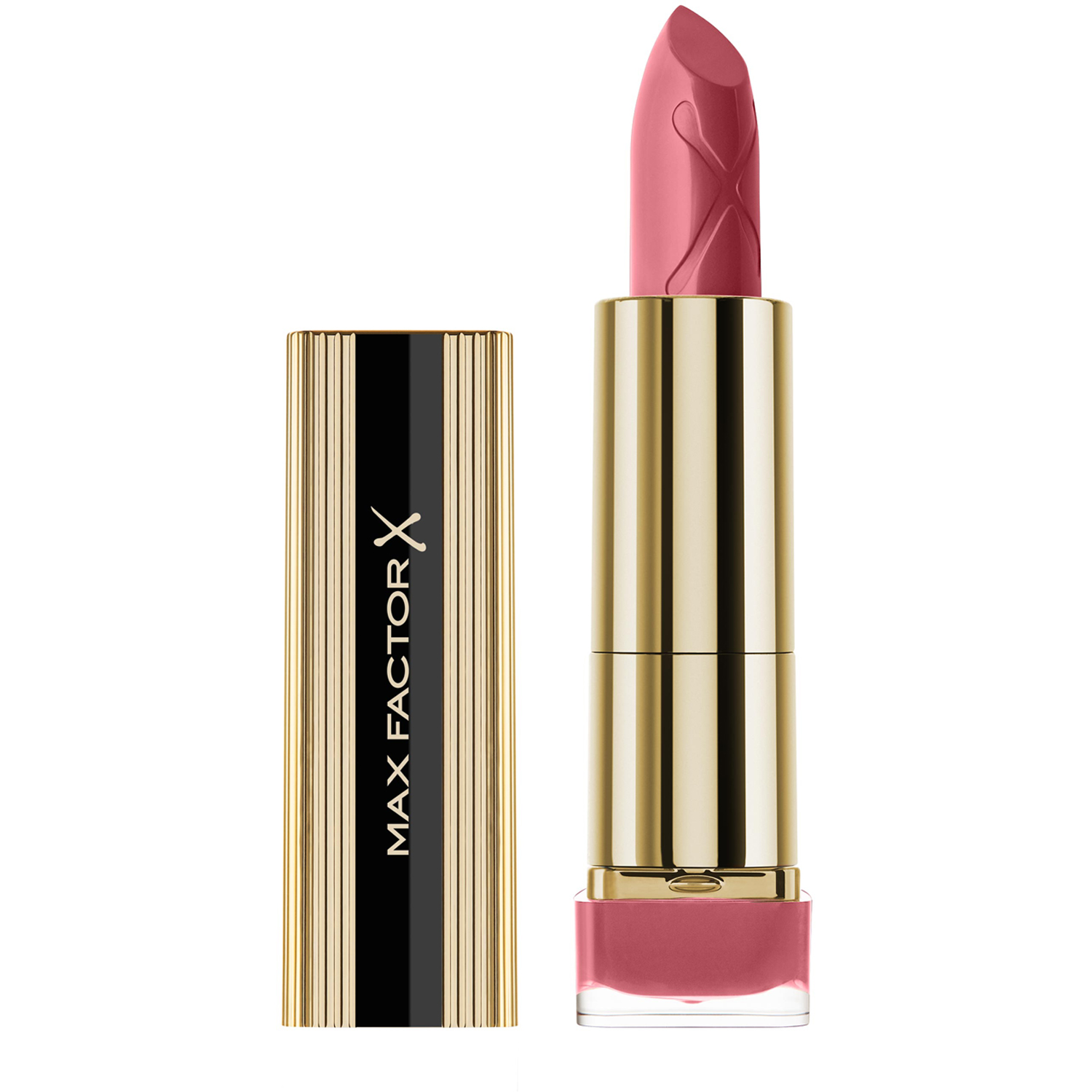 Color Elixir Lipstick