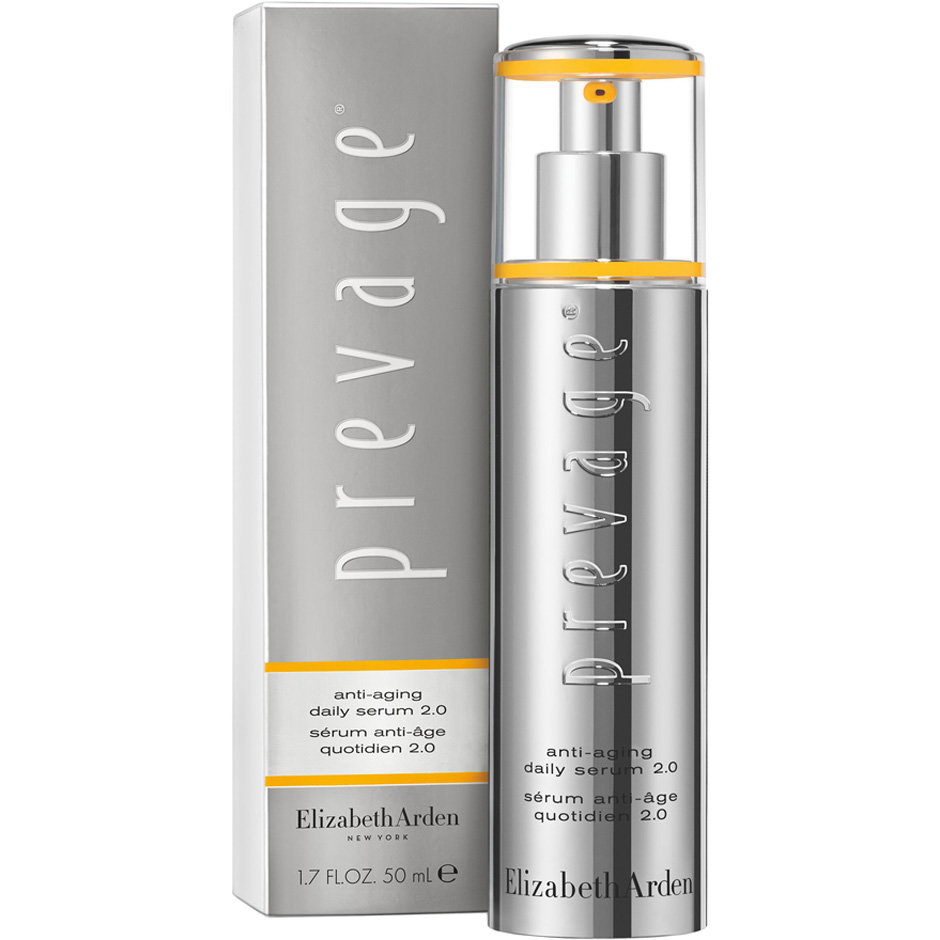 Prevage Anti-aging Daily Serum 2.0