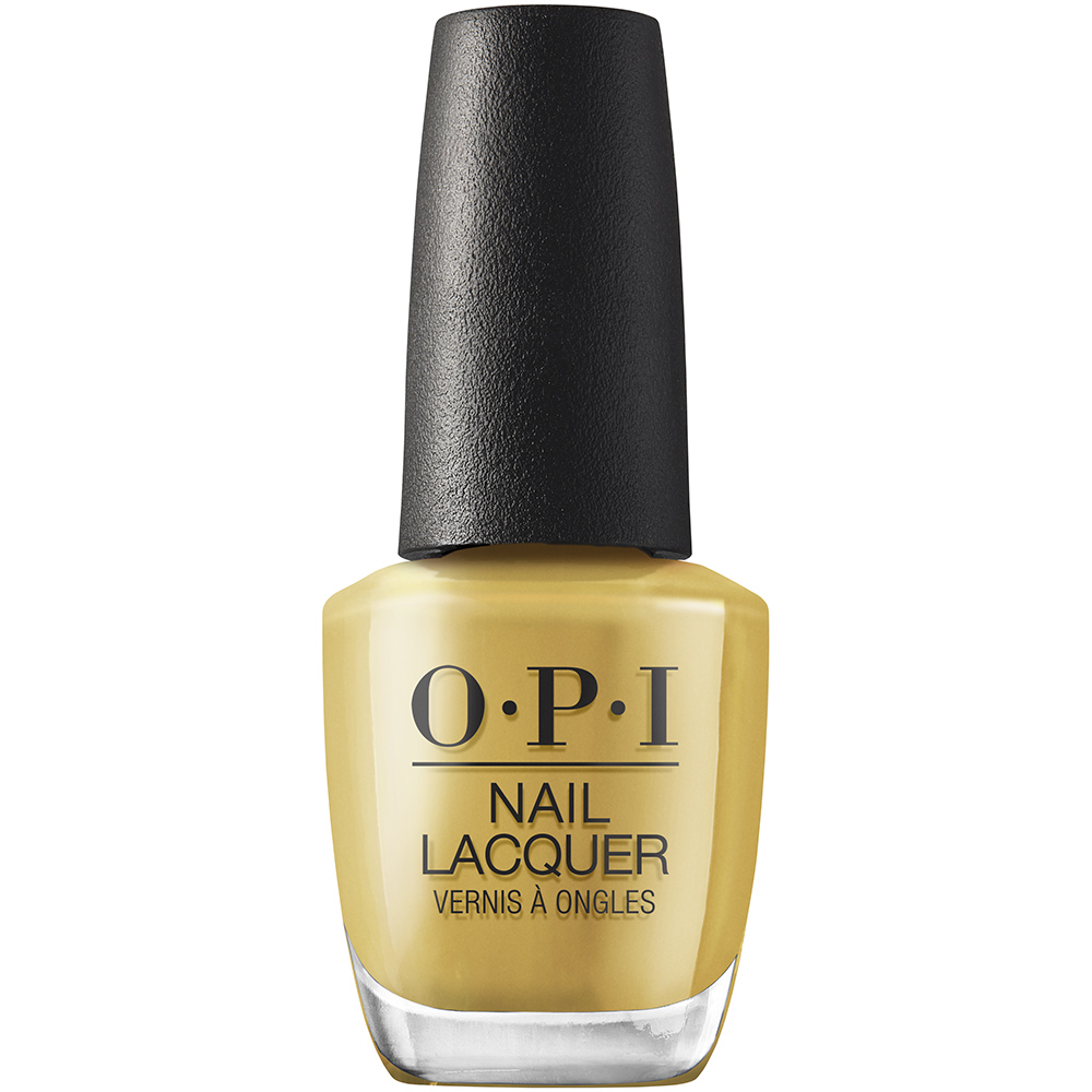 Nail Lacquer