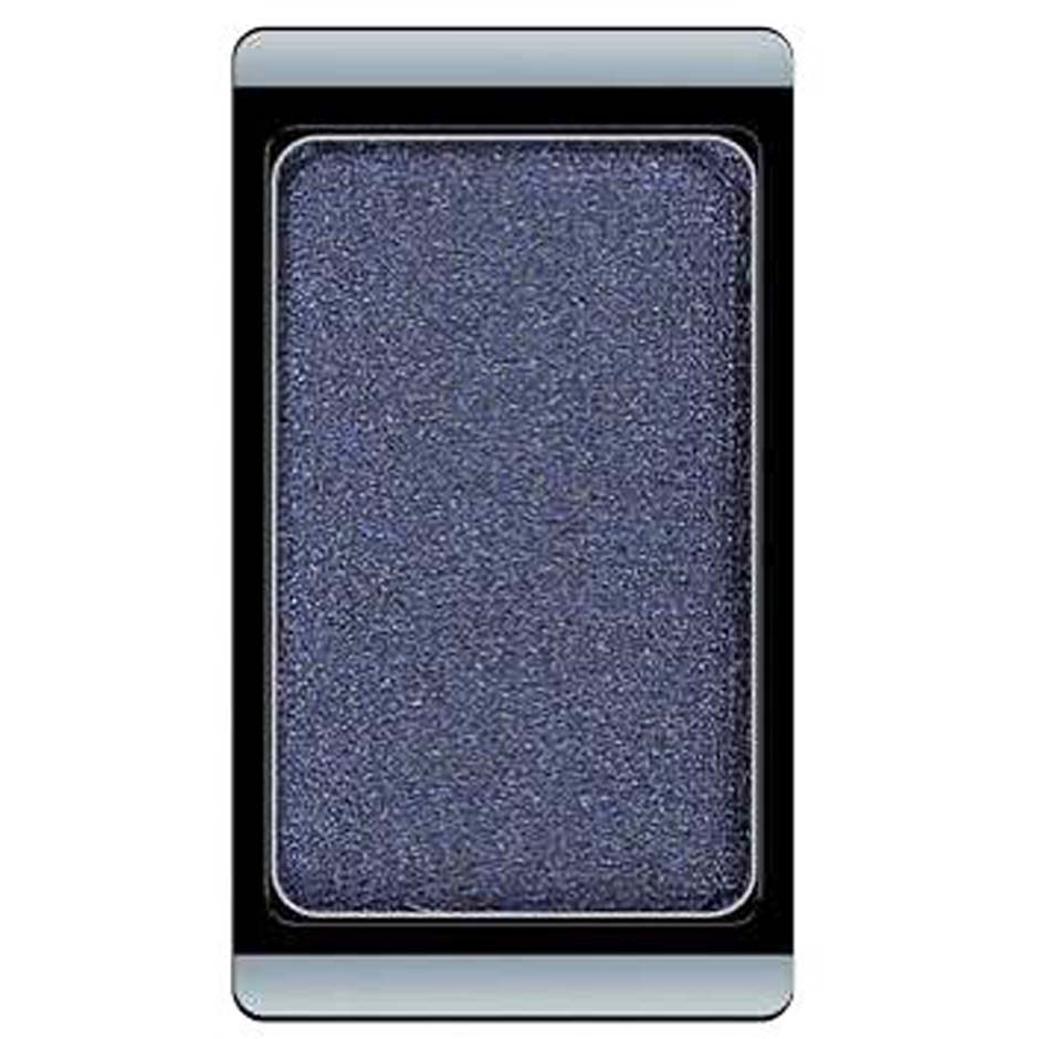 Eyeshadow Pearly