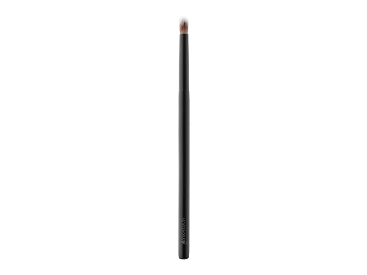 Crease Shader Brush