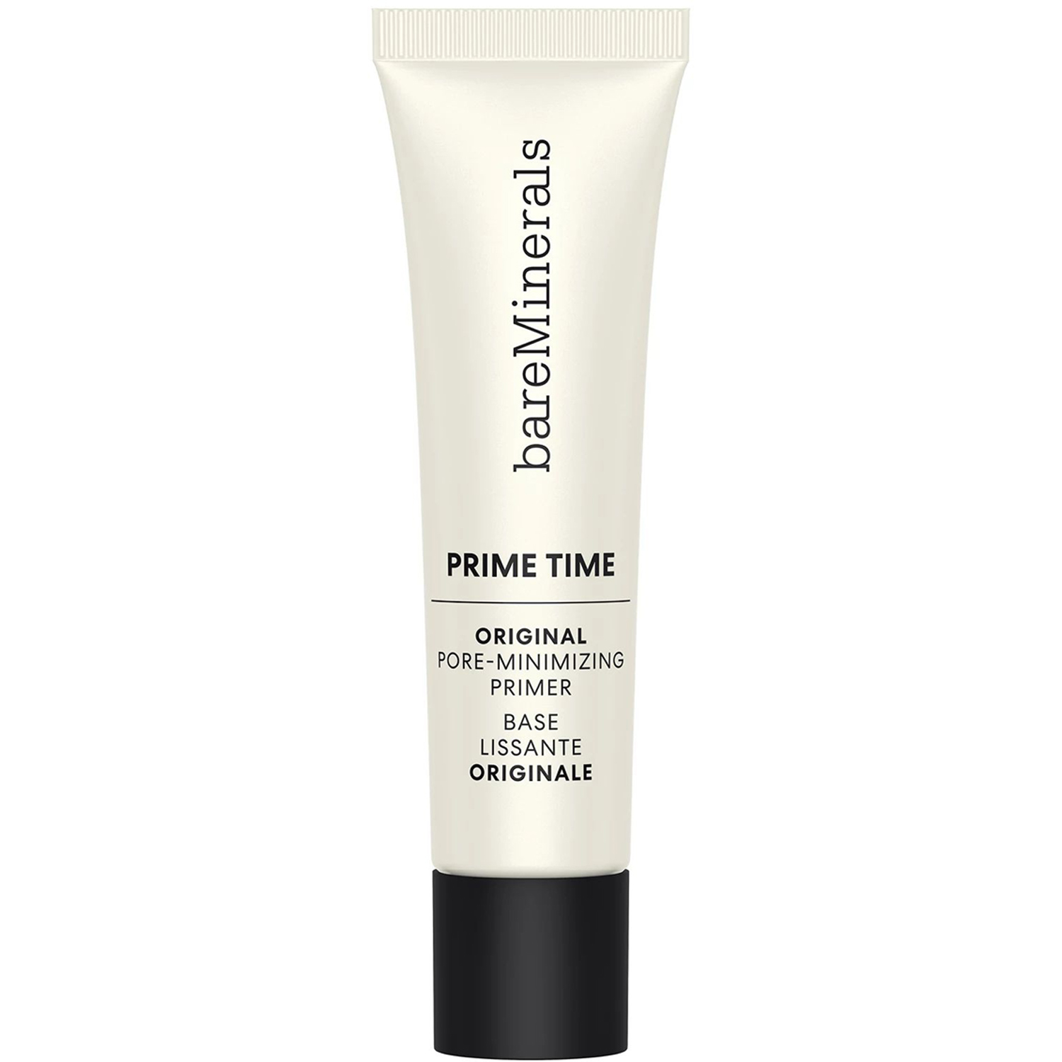 Prime Time Original Pore-Minimizing Primer