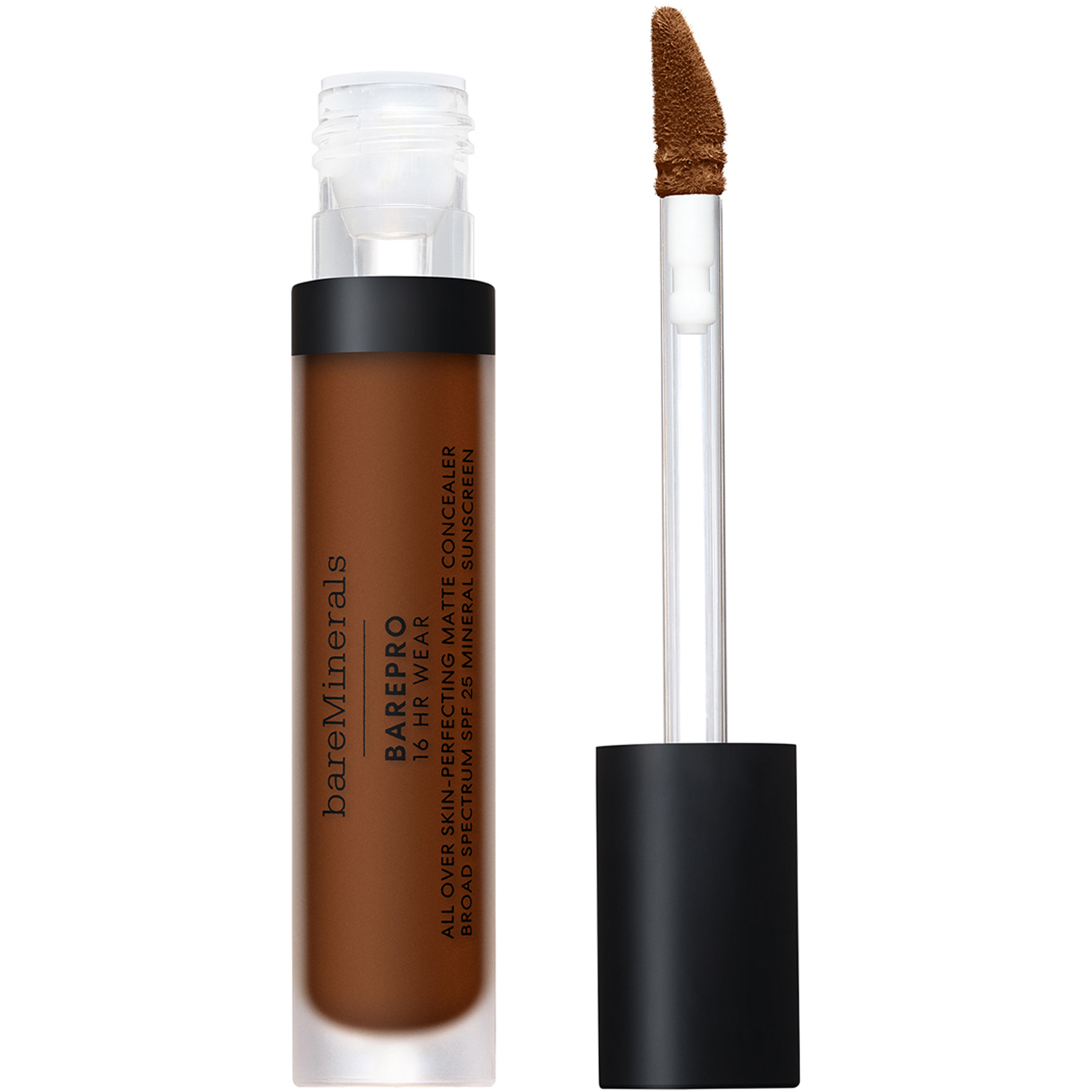 BarePro All Over Skin Perfecting Conceal