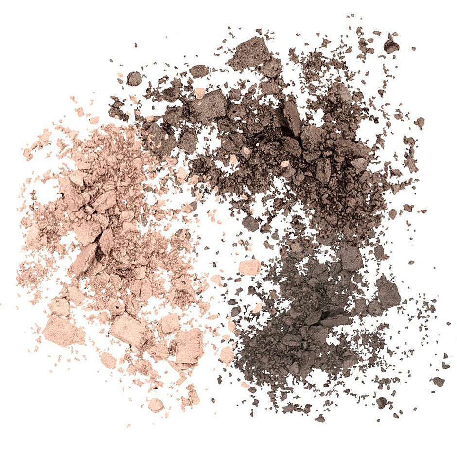 Photo Edit Eye Shadow Trio