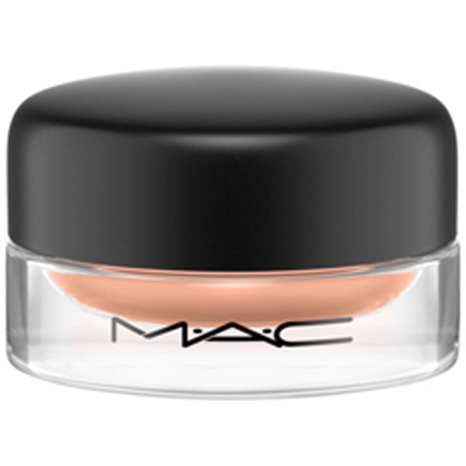 MAC Pro Longwear Paint Pot