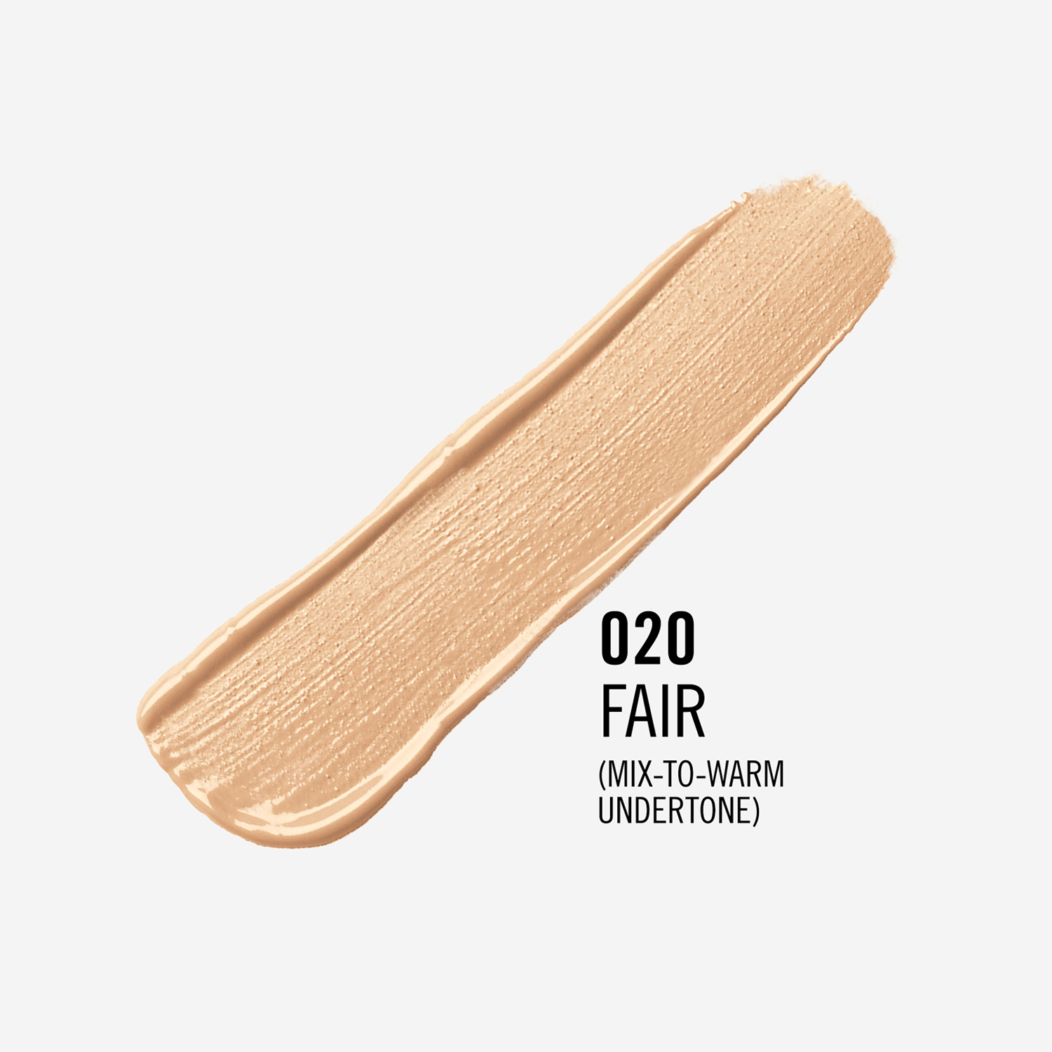 Multi Tasker Concealer 020 Fair