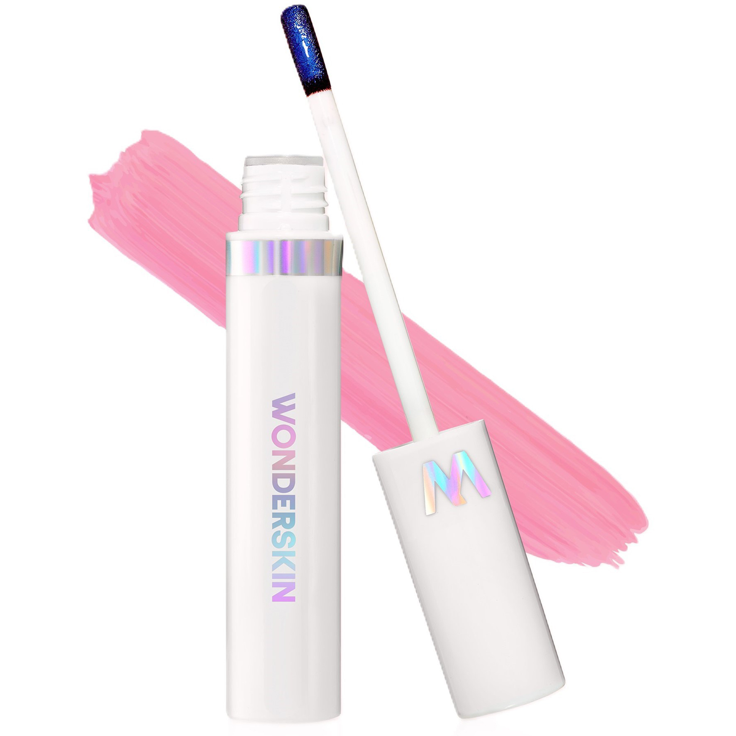 Wonder Blading Lip Stain Masque