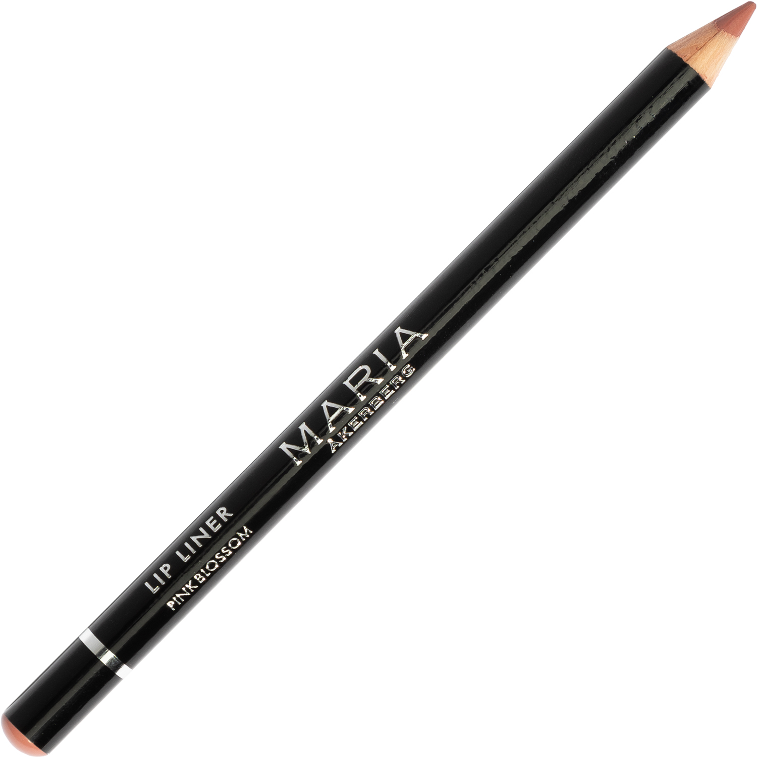 Lip Liner Pink Blossom