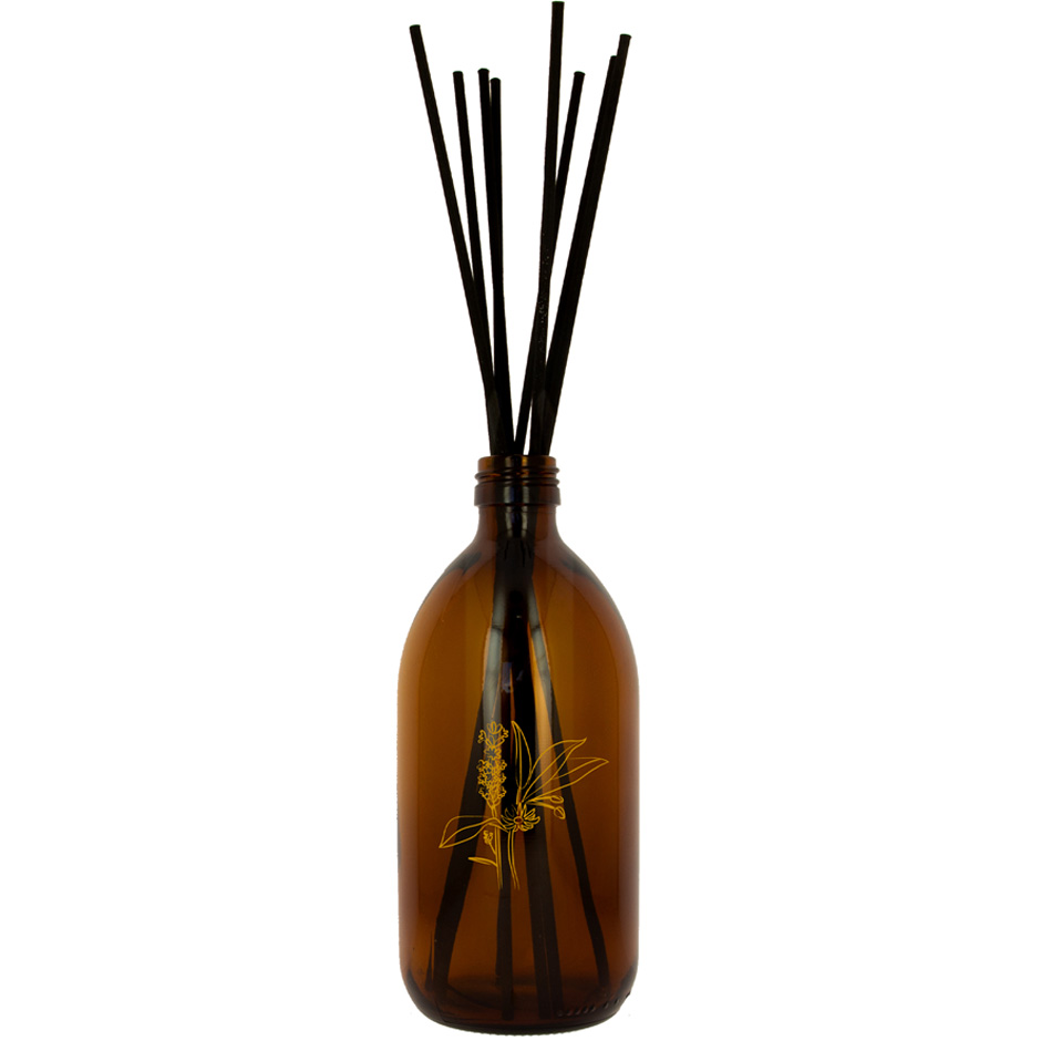 Fragrance Diffuser