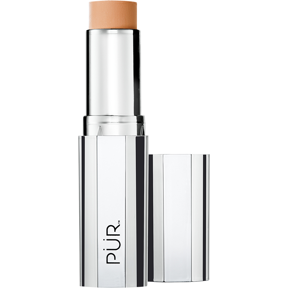 4-in-1 Foundation Stick