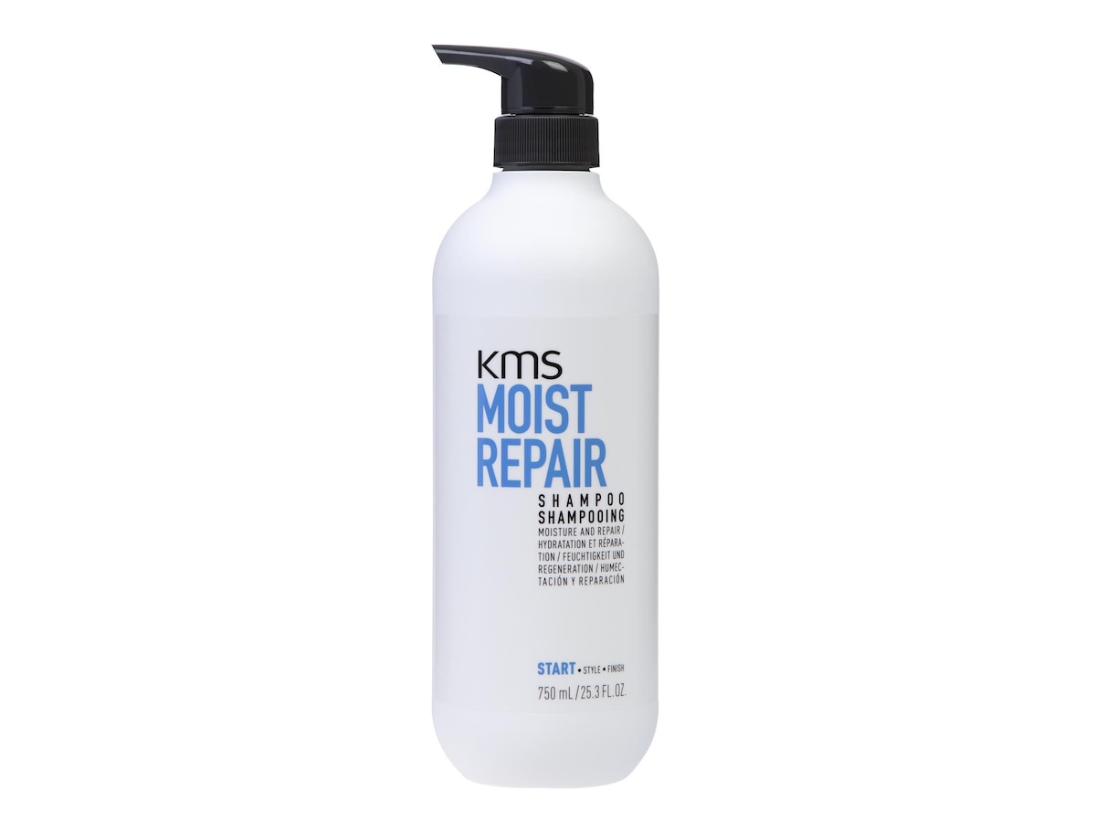 MoistRepair Shampoo