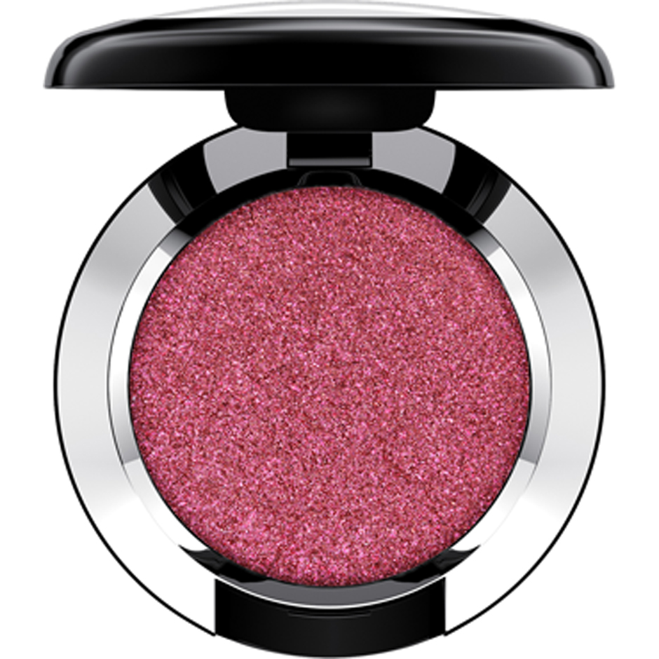 Dazzleshadow Extreme Eyeshadow