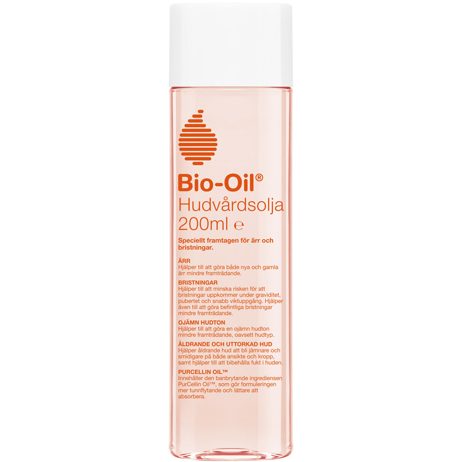 Bio-Oil