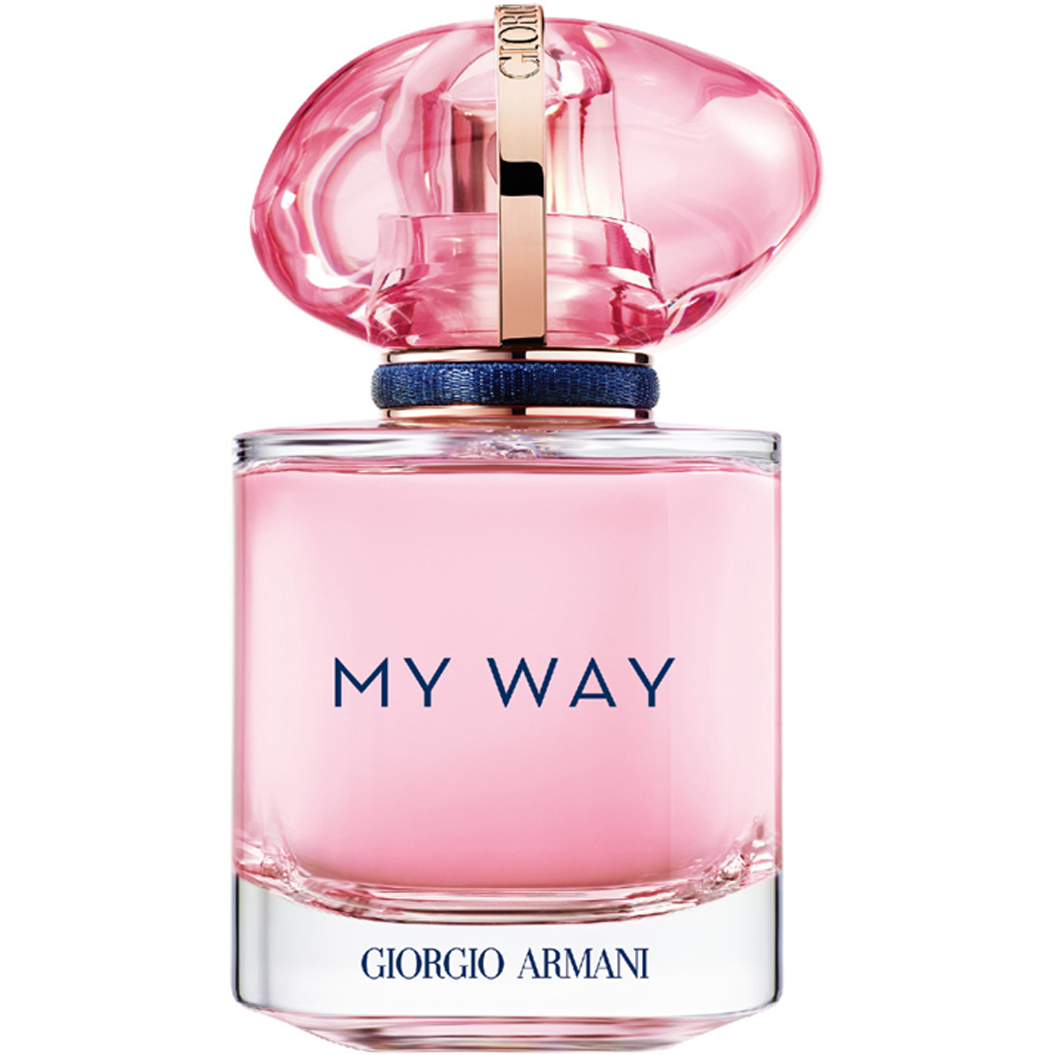 My Way Eau De Parfum Nectar