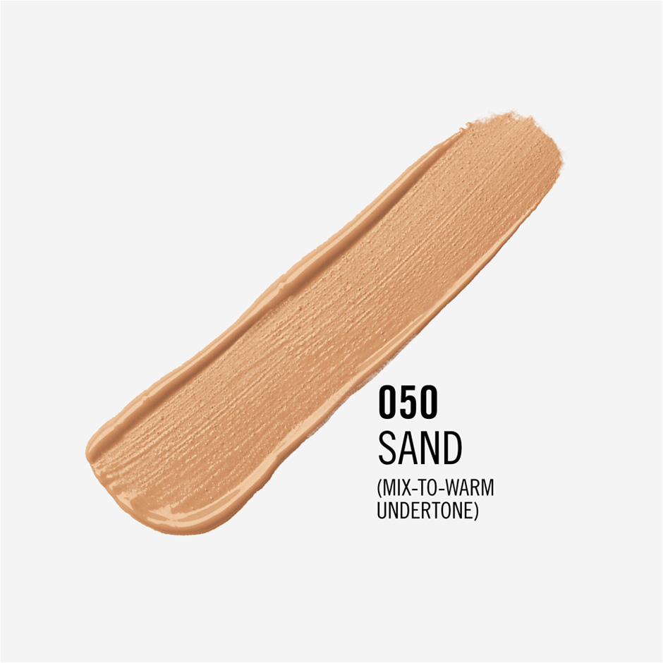 Multi Tasker Concealer 050 Sand