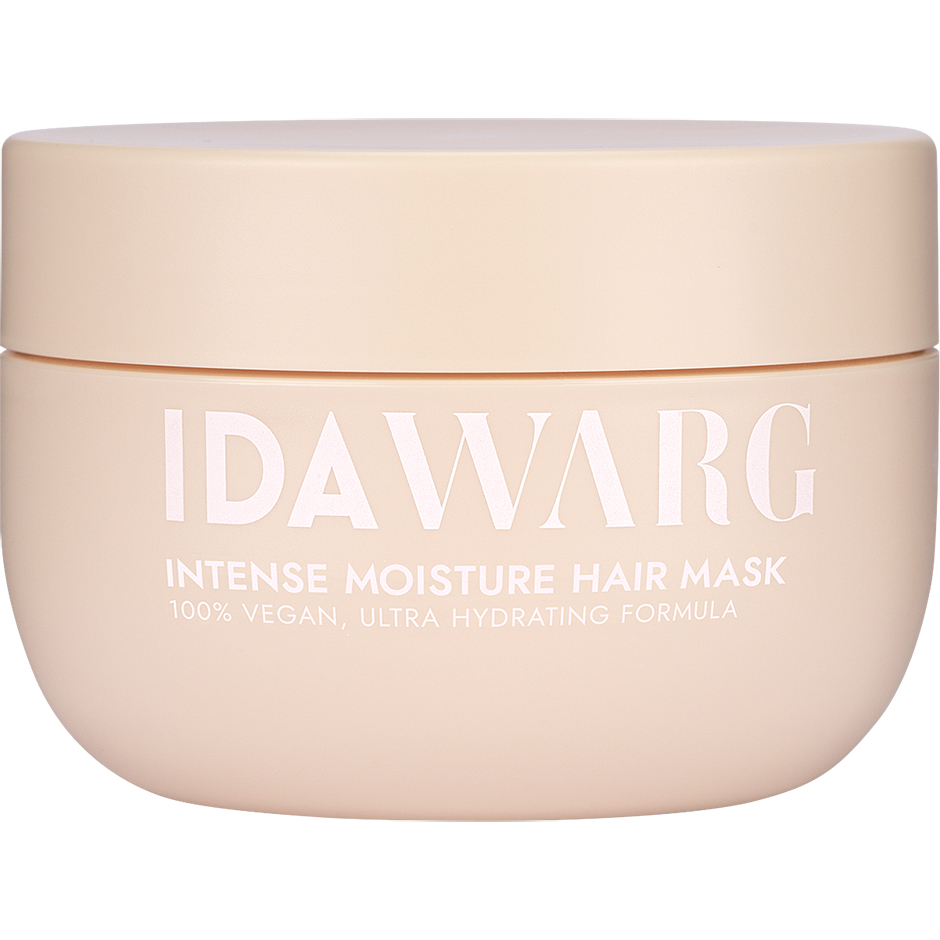 Intense Moisture Mask