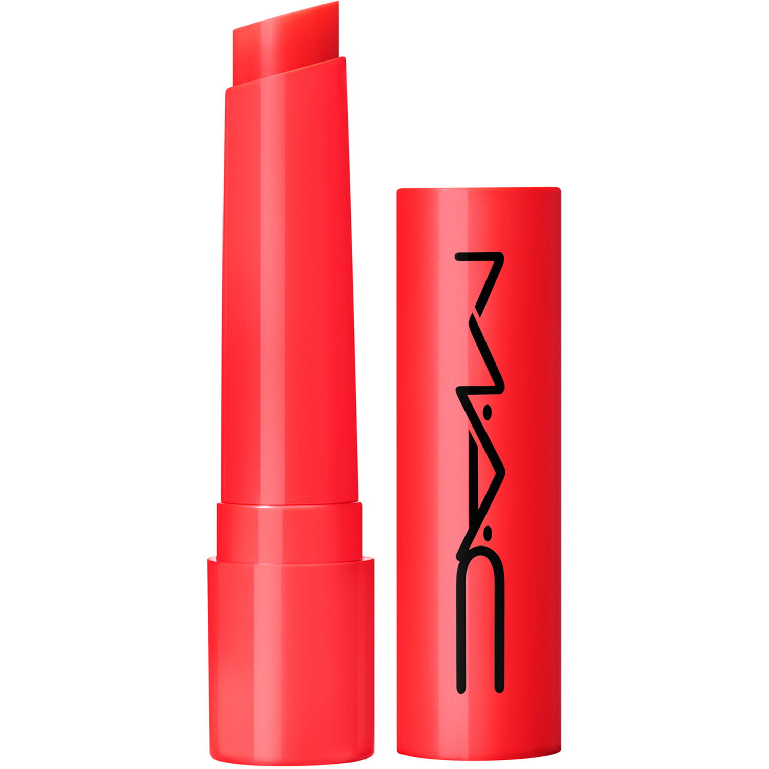 Squirt Plumping Gloss Stick