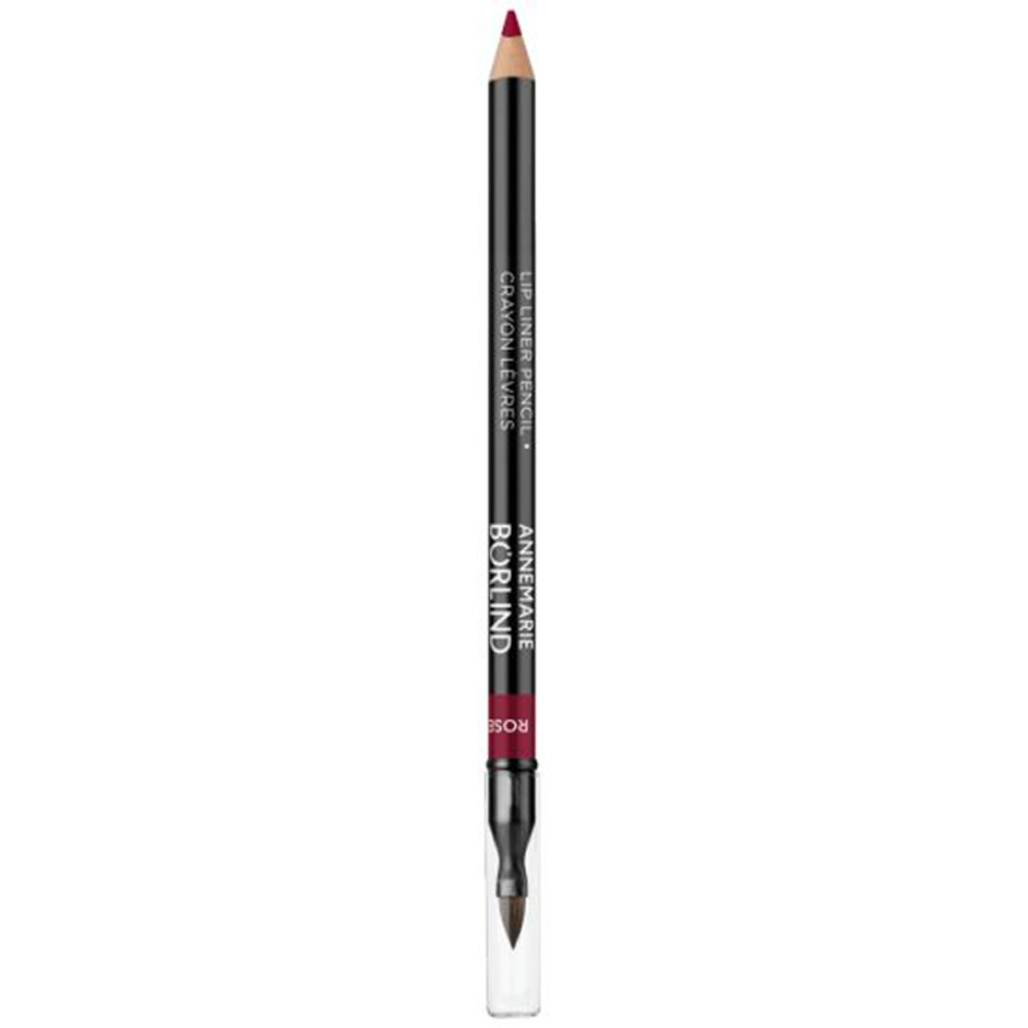 Lip Liner Pencil