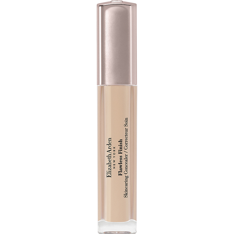 Flawless Finish Skincaring Concealer