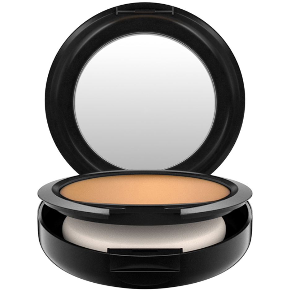 Studio Fix Powder Plus Foundation