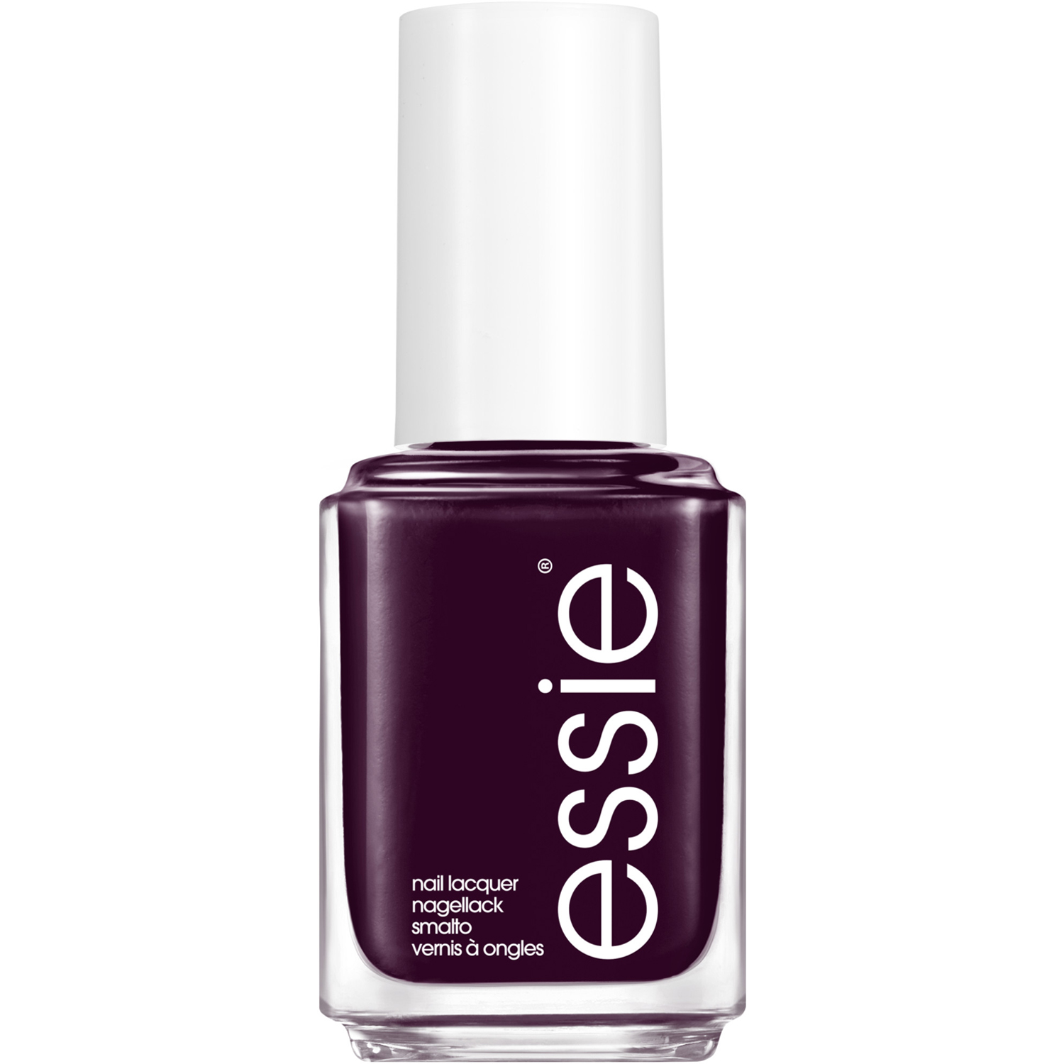 Essie Original