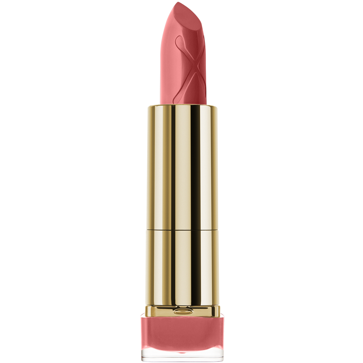 Colour Elixir Lipstick