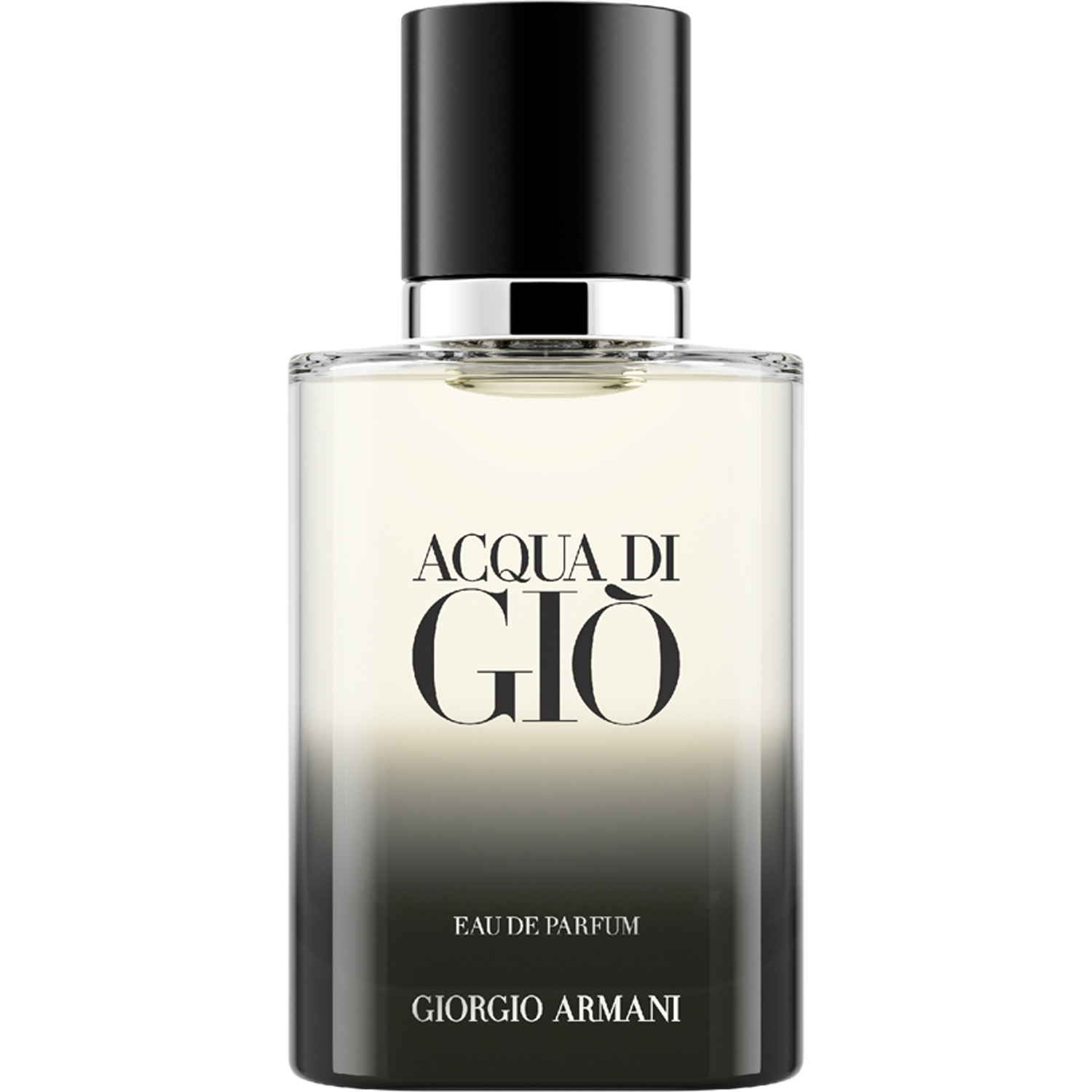 Acqua Di Gio Homme