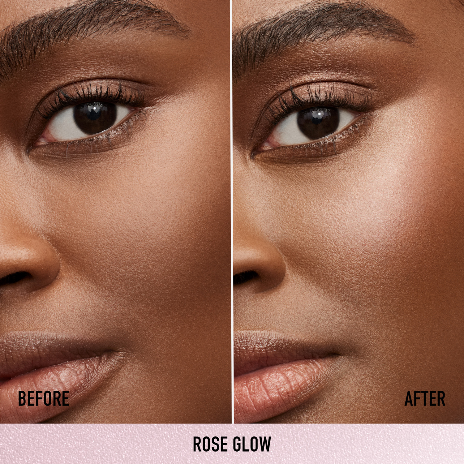 Complexion Rescue Highlighting Blush