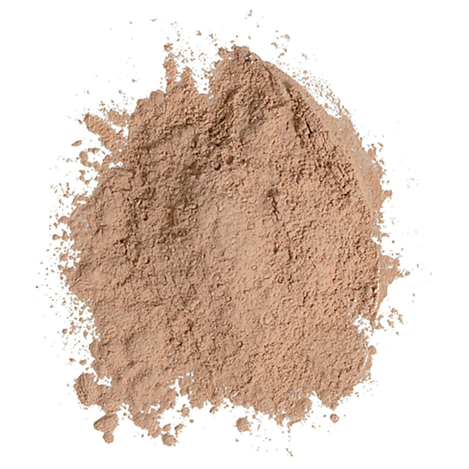 Mineral Powder Foundation