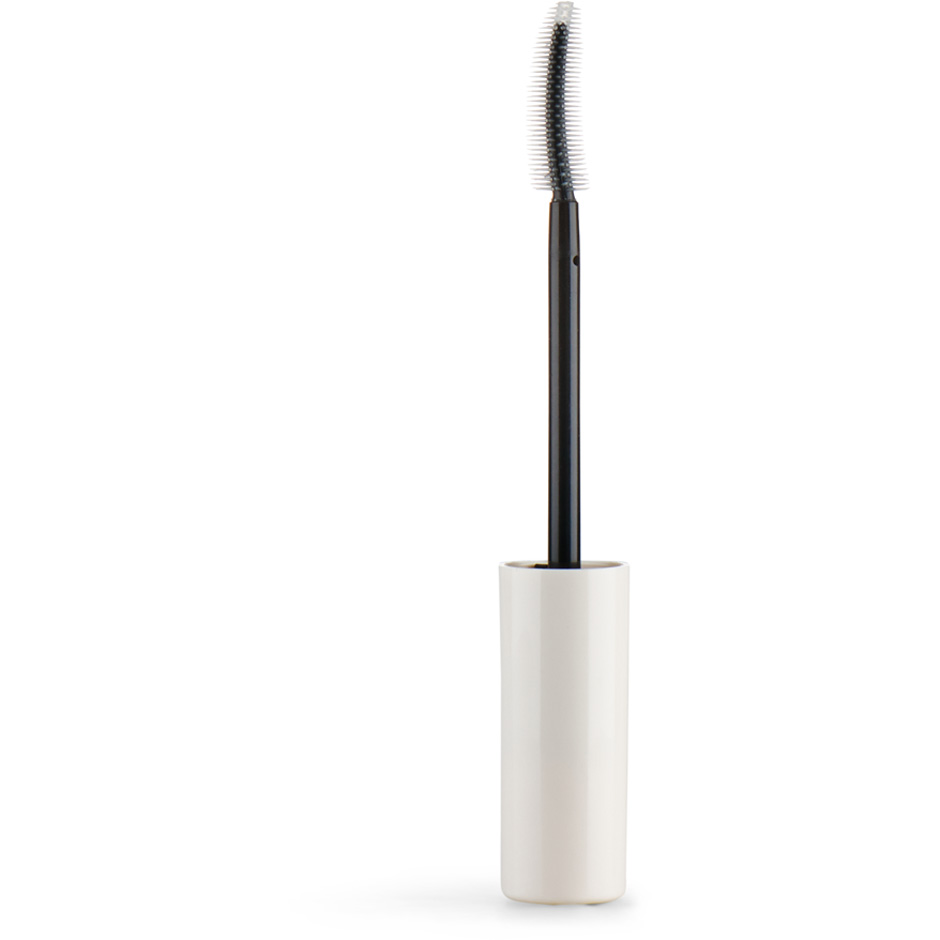 Mascara Brush