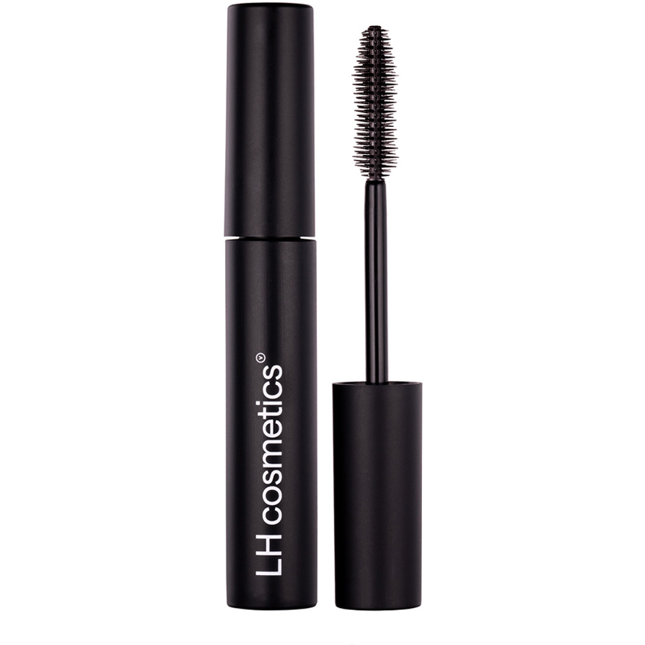 Infinity Power Lash - Soft volume