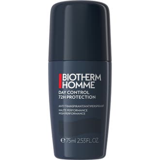 72H Day Control Deodorant Roll-On