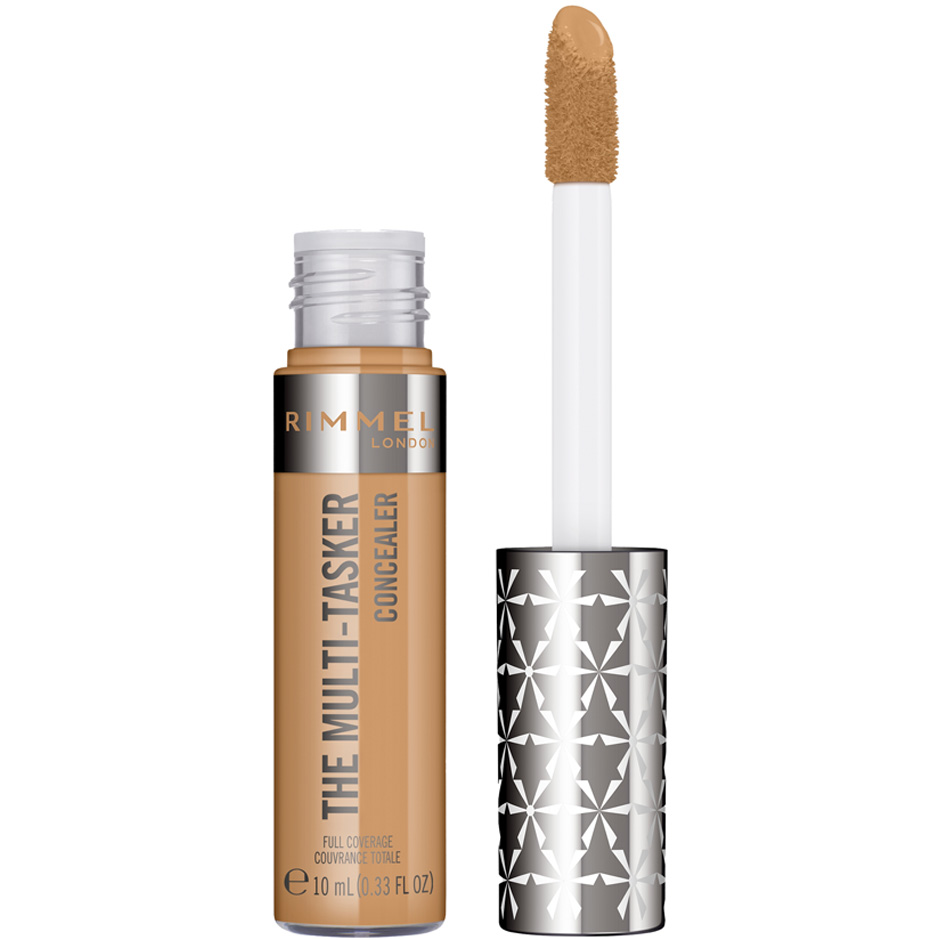 Multi Tasker Concealer 070 Honey