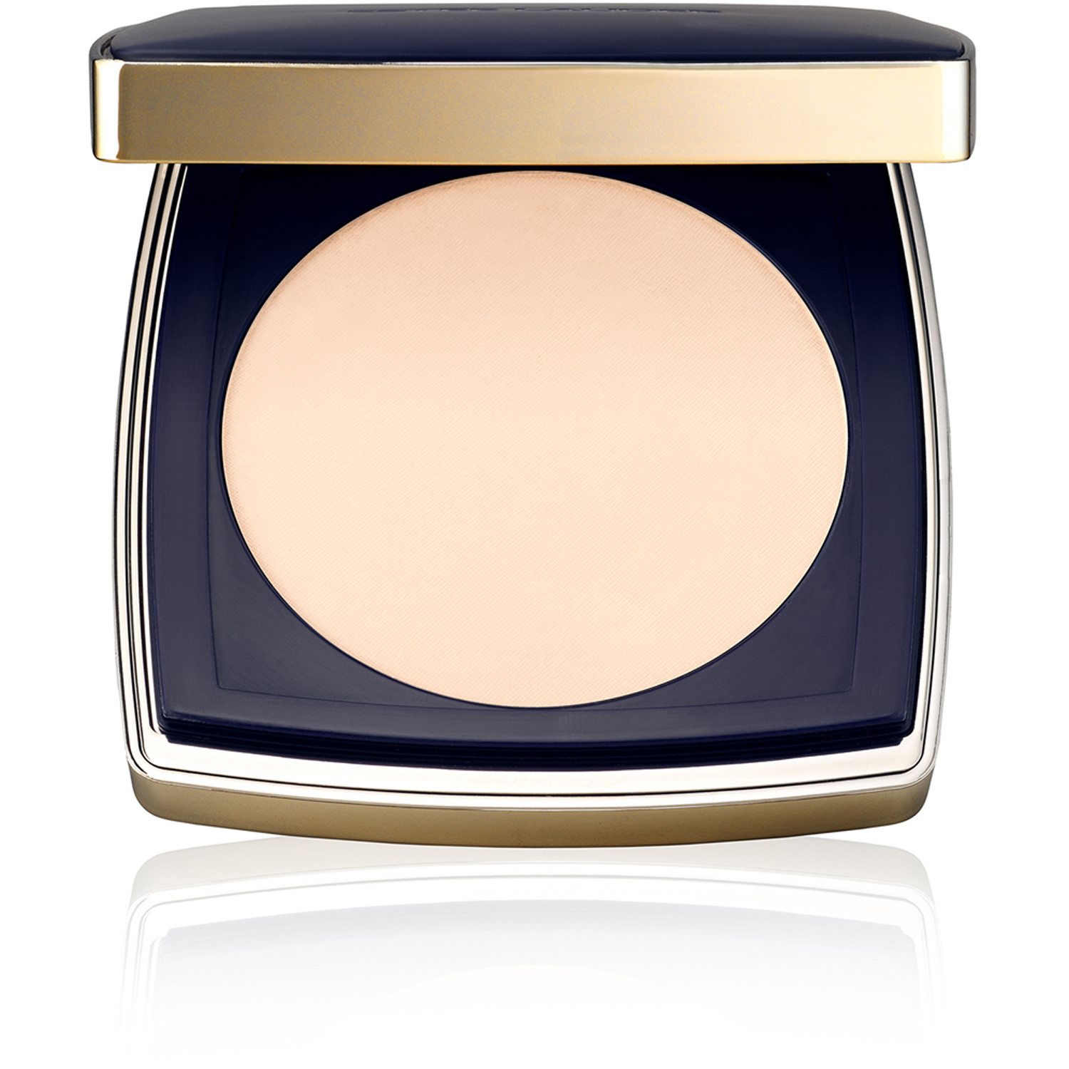 Double Wear Stay-In-Place Matte Powder Foundation