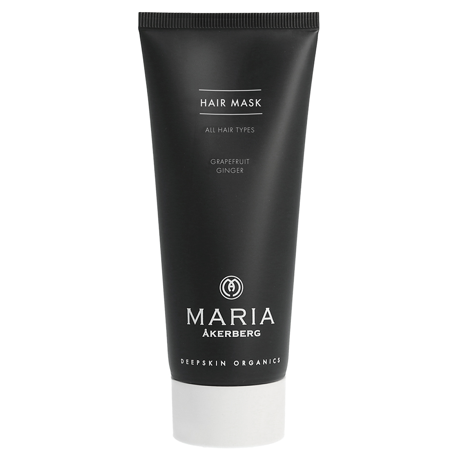 Hair Mask