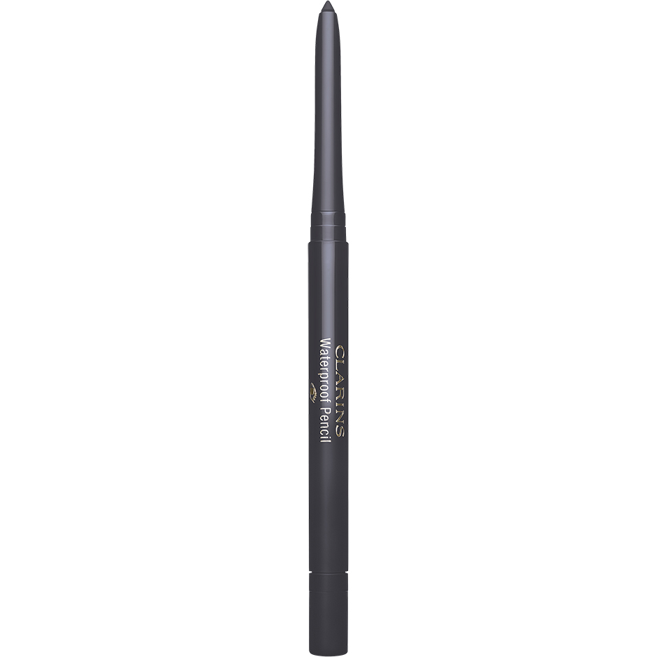 Waterproof Eye Pencil