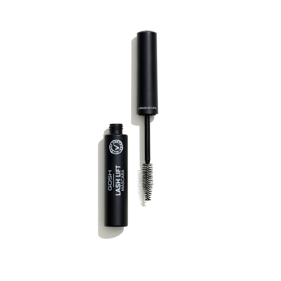 Lash Lift Mascara