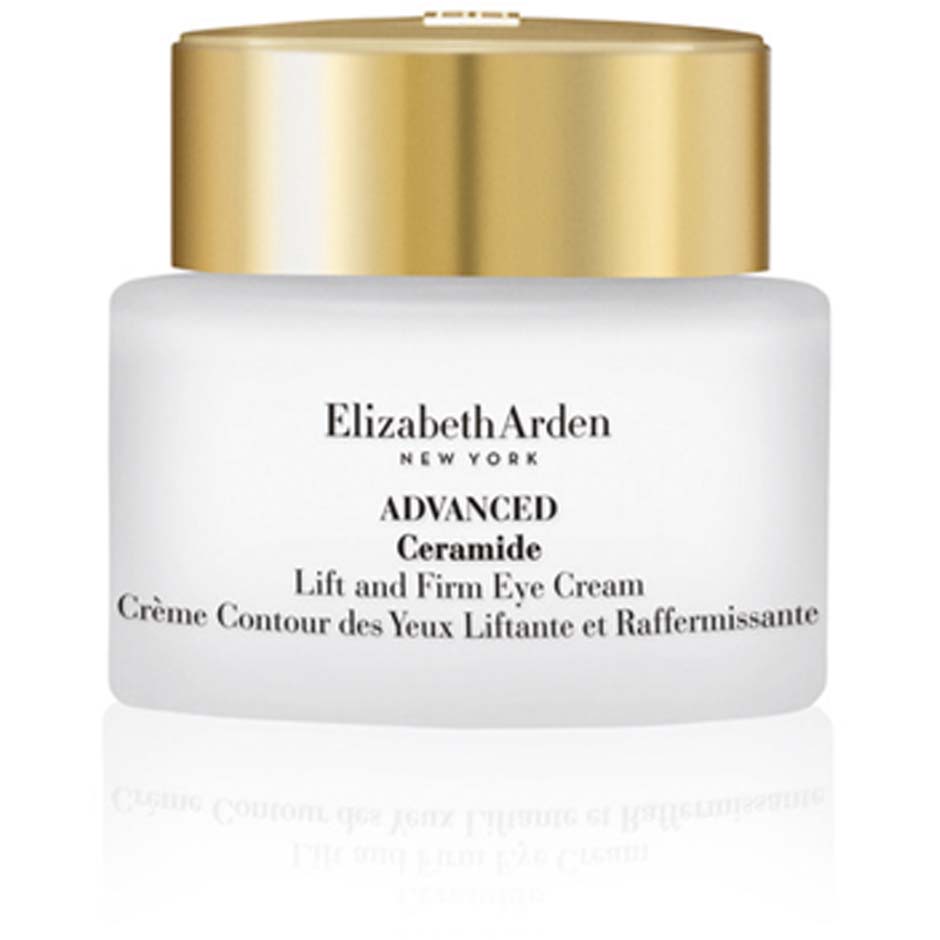 Ceramide Lift & Firm Advanced