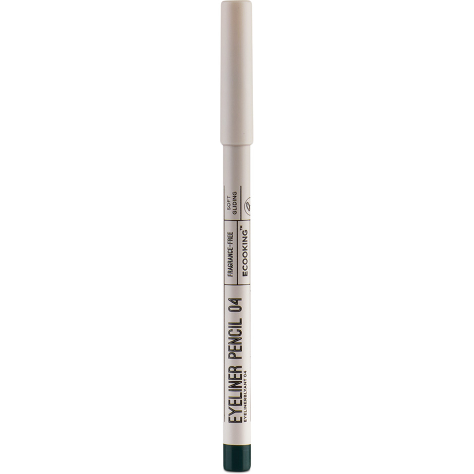 Eyeliner Pencil