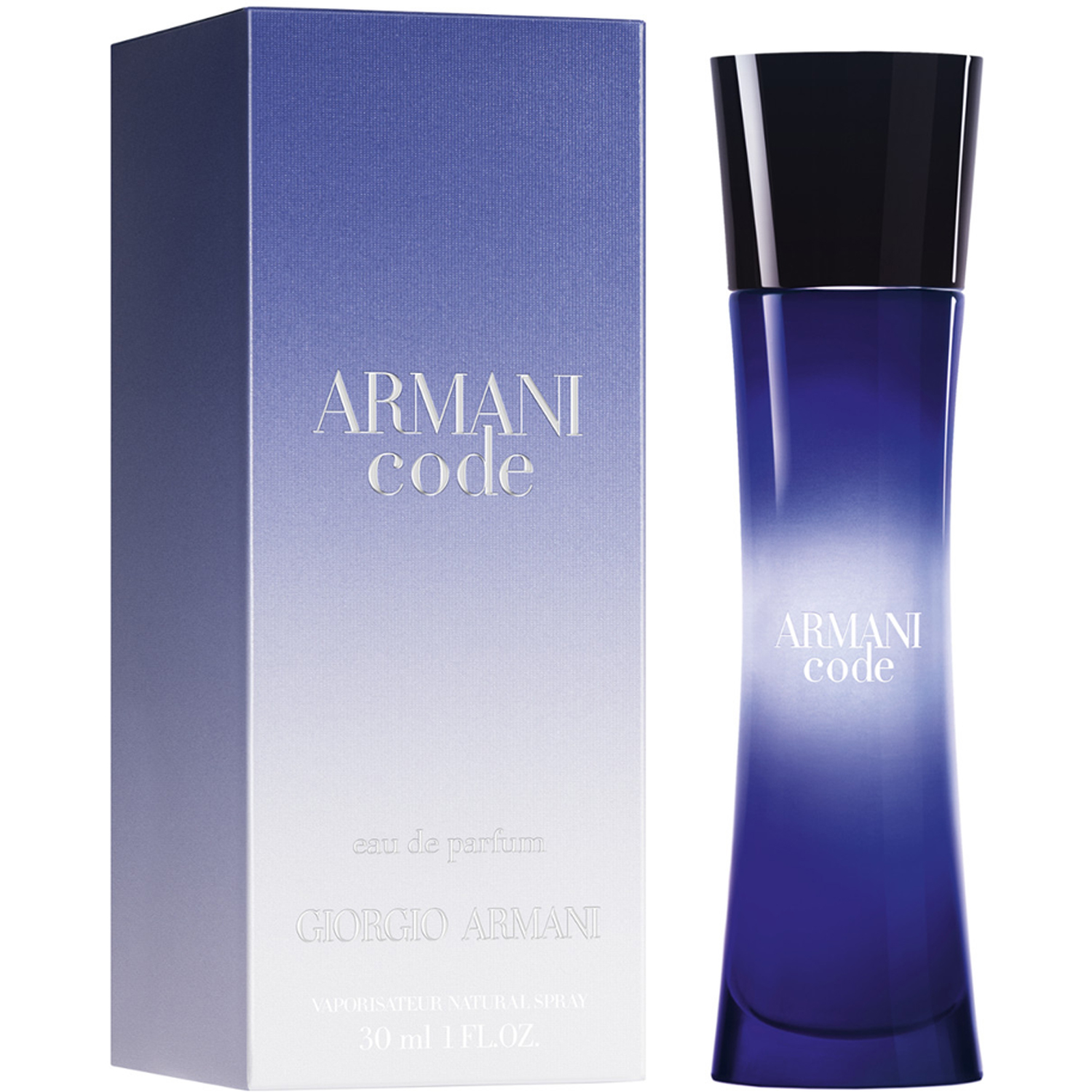 Armani Code Women