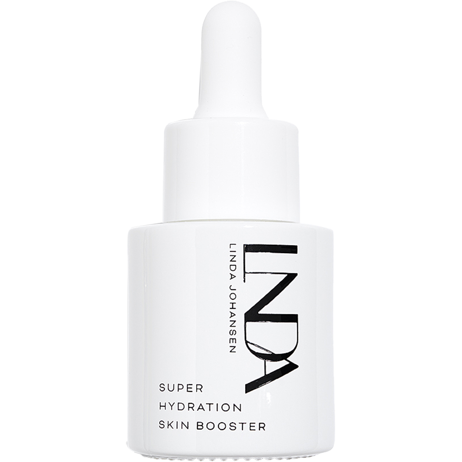 Super Hydration Skin Booster