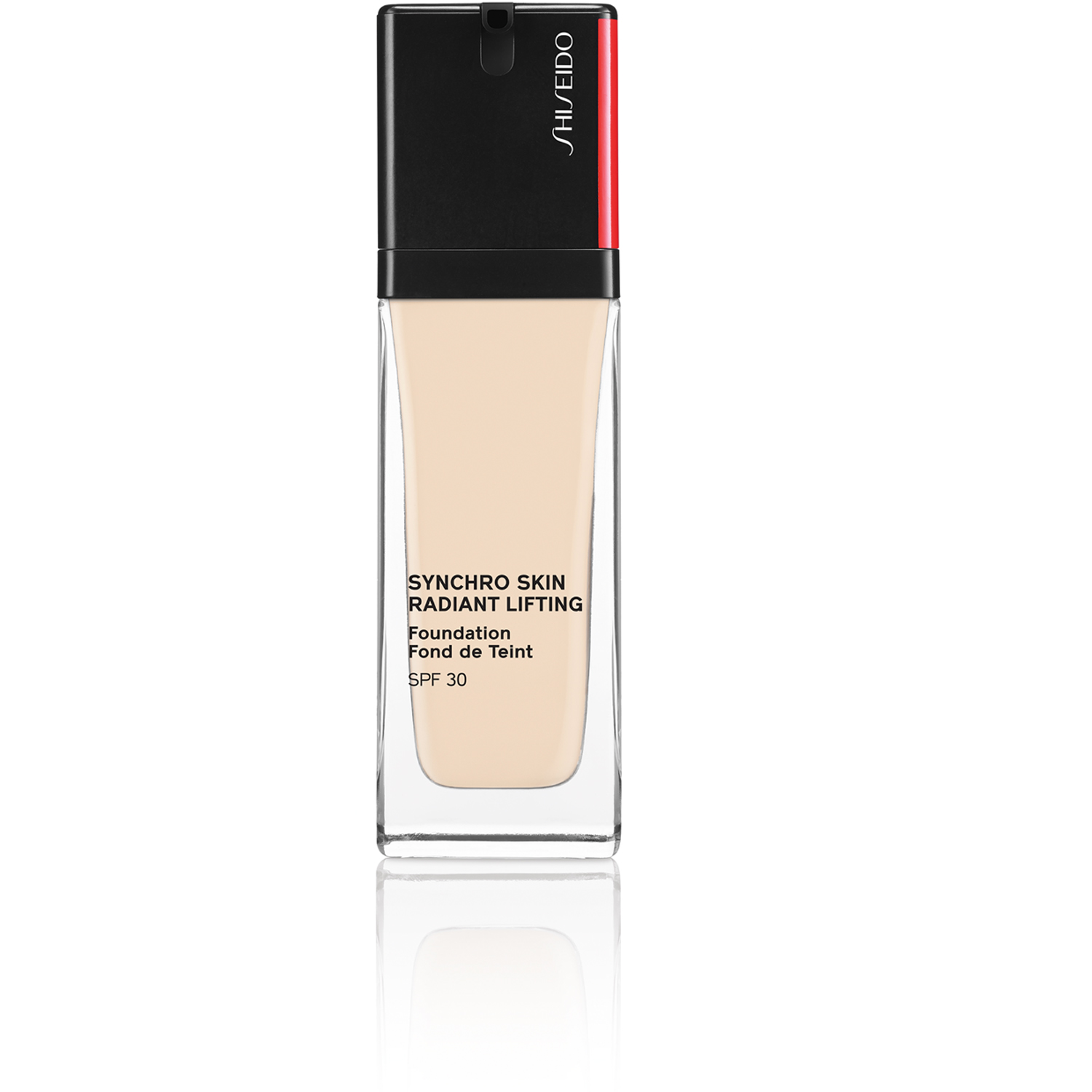 Radiant Lifting Foundation