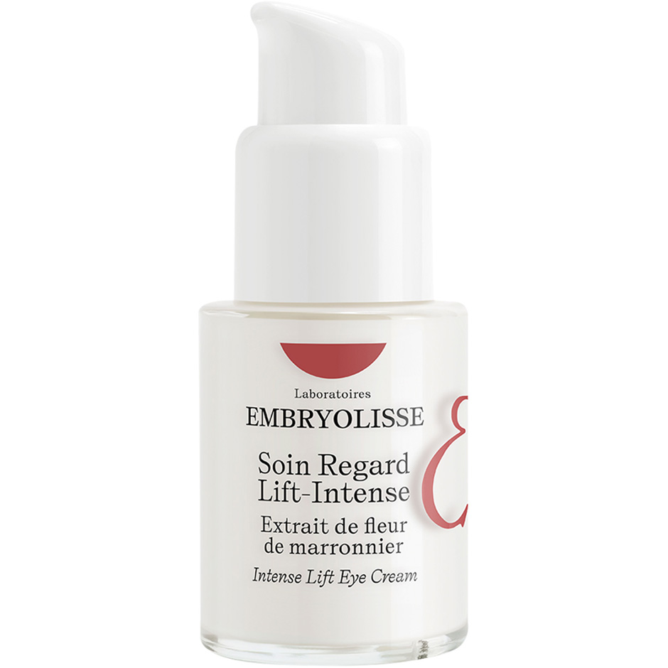 Intense Lift Eye Cream