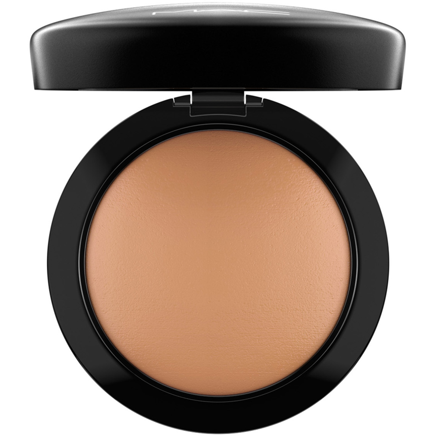 Mineralize Skinfinish / Natural Powder