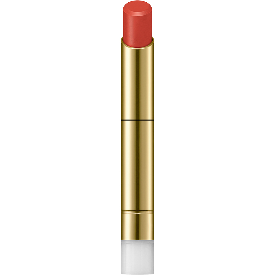 Contouring Lipstick (Refill)