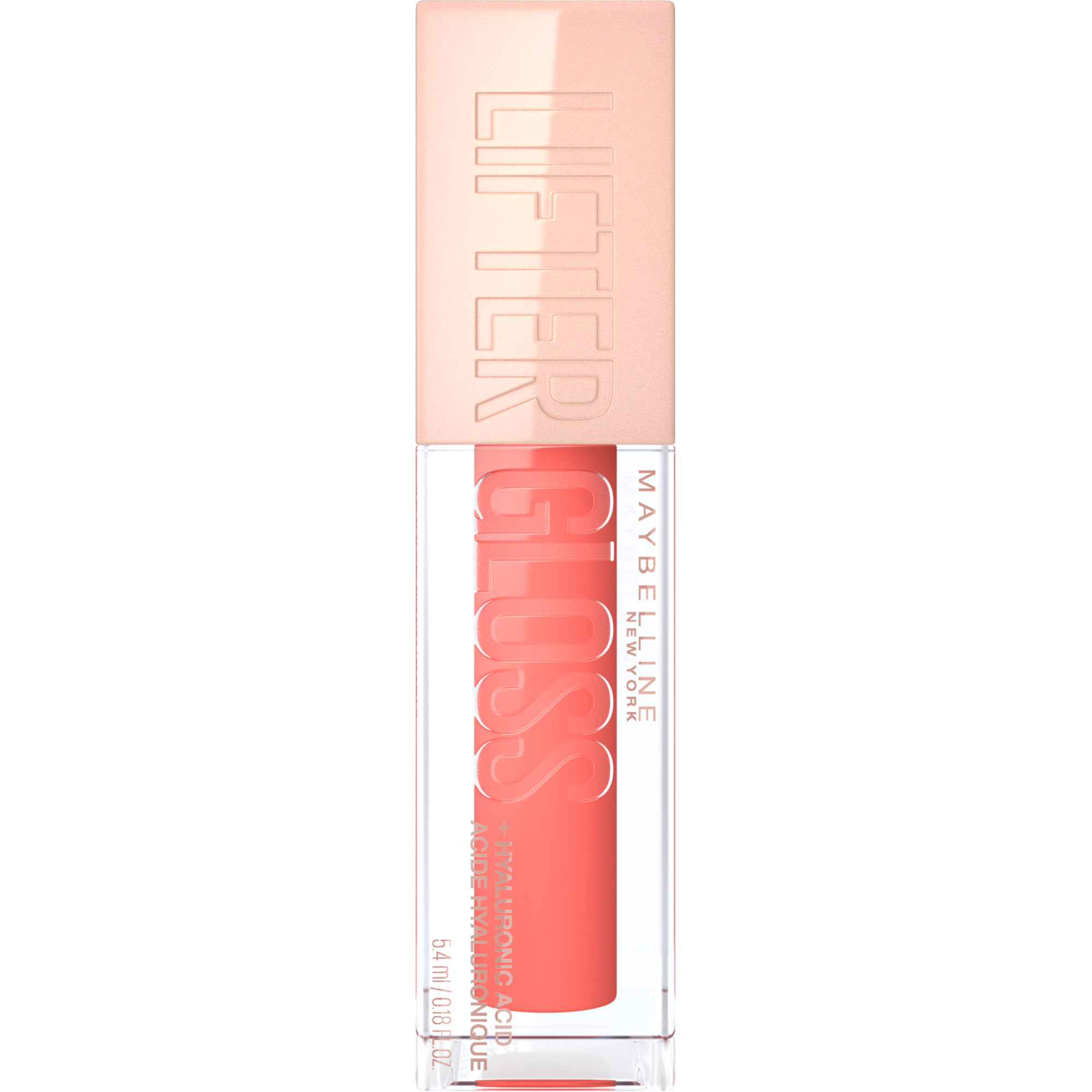 Lifter Gloss Candy Drop Lip Gloss