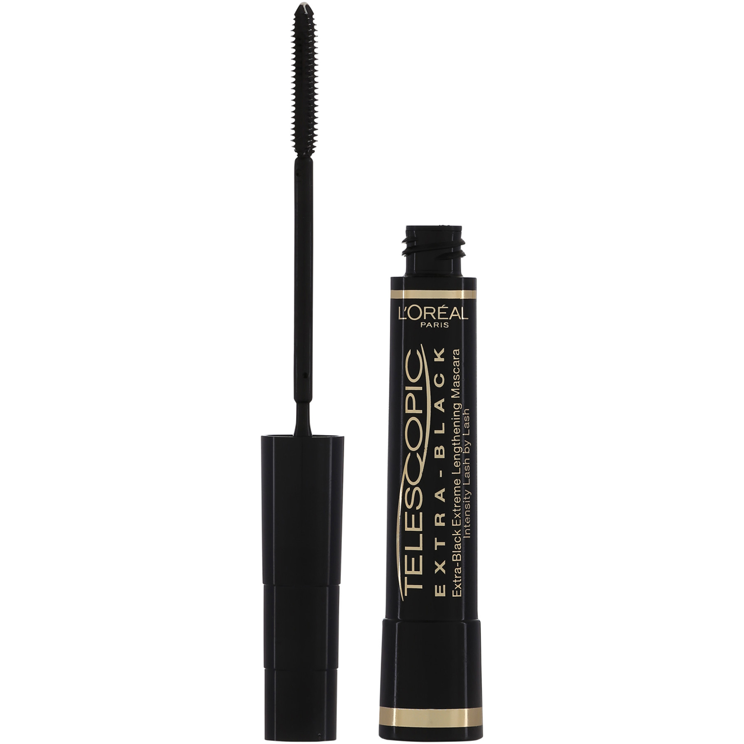 Telescopic Mascara