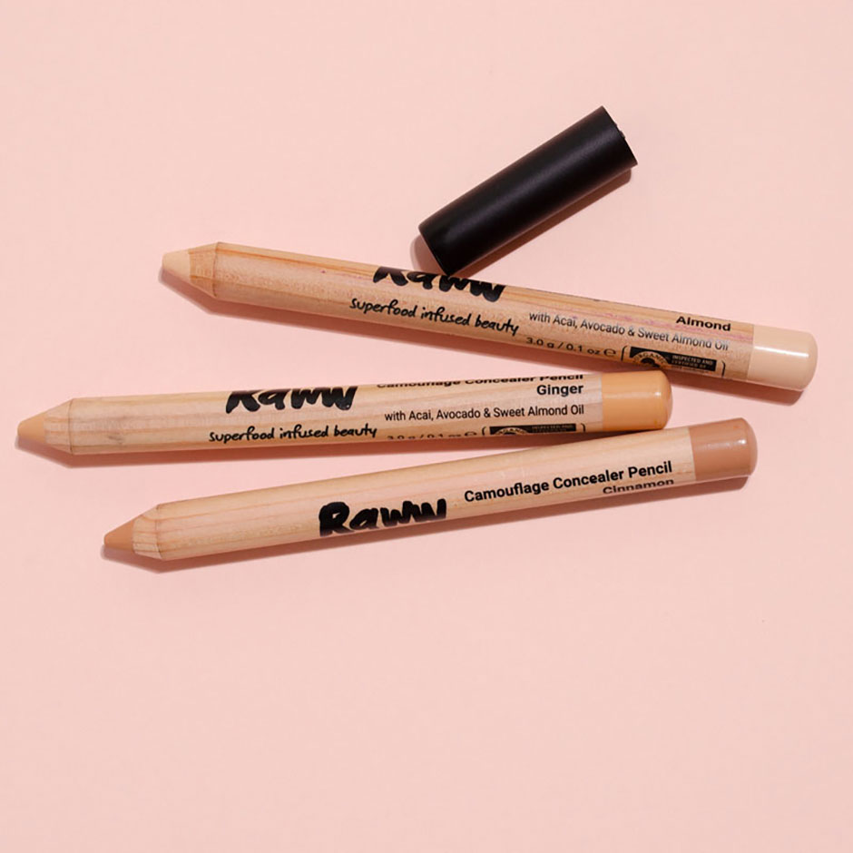 Concealer Pencil