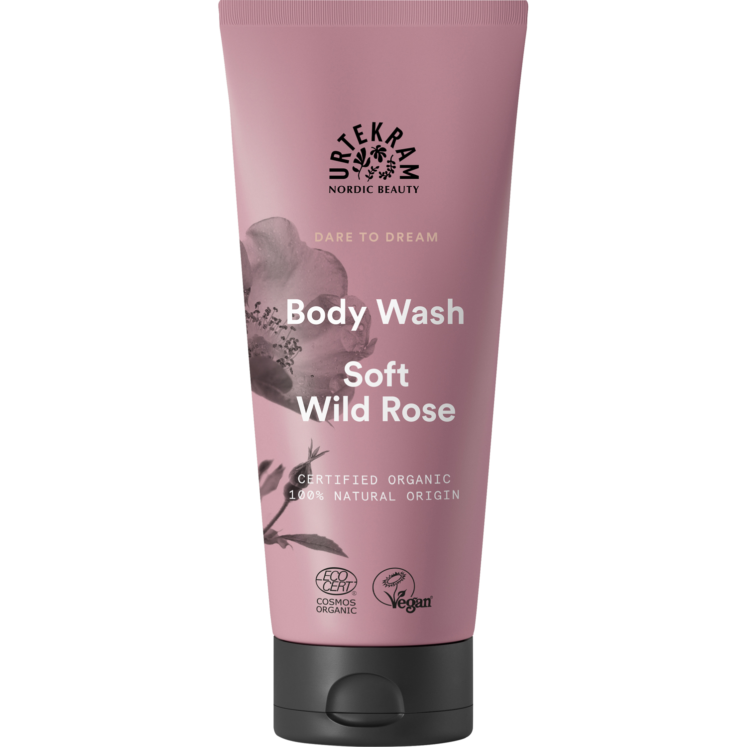 Body Wash